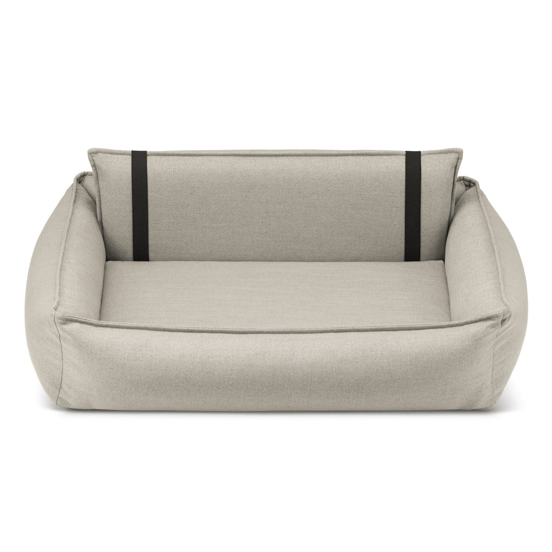 LABBVENN Hundebett Orteo Beige