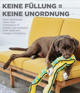Durablez XXL Schlange – Ansicht 6