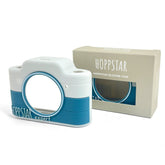 Hoppstar Silikonhülle – Ansicht 2