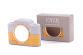 Hoppstar Silikonhülle – Ansicht 4