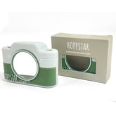Hoppstar Silikonhülle – Ansicht 3