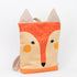 Rucksack Fuchs