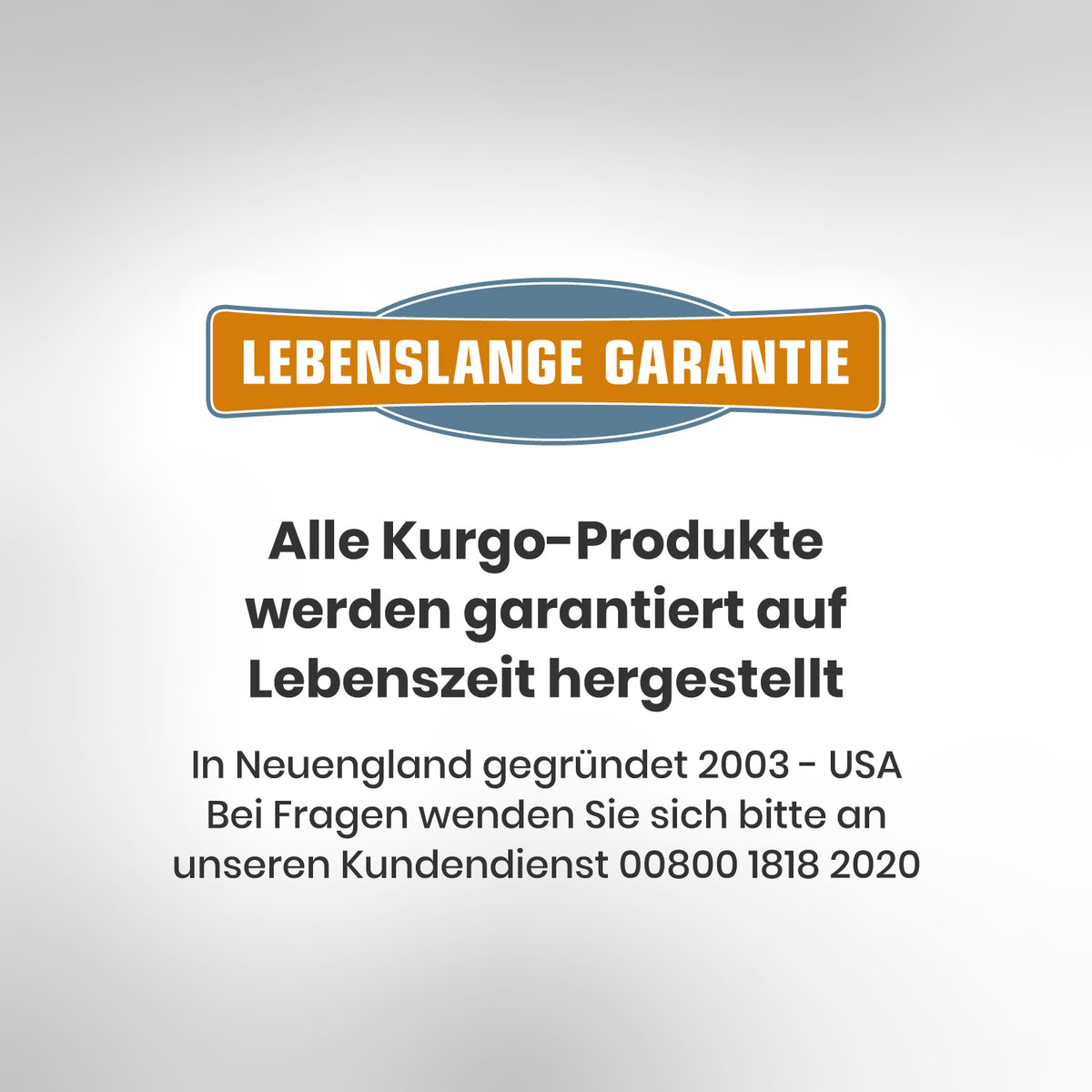 Kurgo Core Hundepullover Violett – Ansicht 5