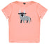 T-Shirt Stier